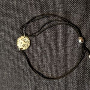 Alex and Ani "Heaven Sent" kindred cord nwot